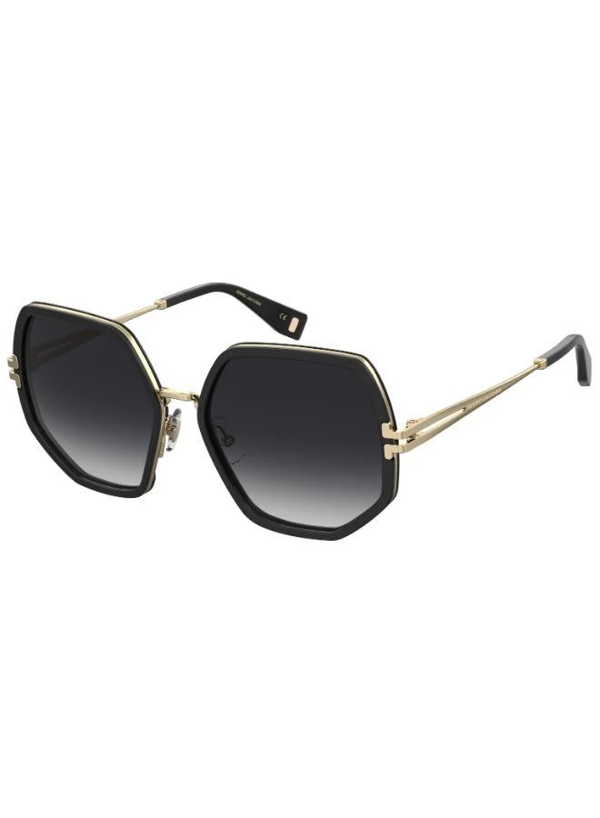 Marc Jacobs Mj1089/S Sunglasses