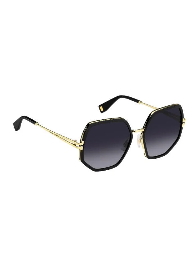 Marc Jacobs Mj1089/S Sunglasses