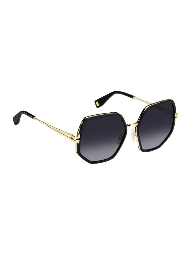 Marc Jacobs Mj1089/S Sunglasses - Image 2