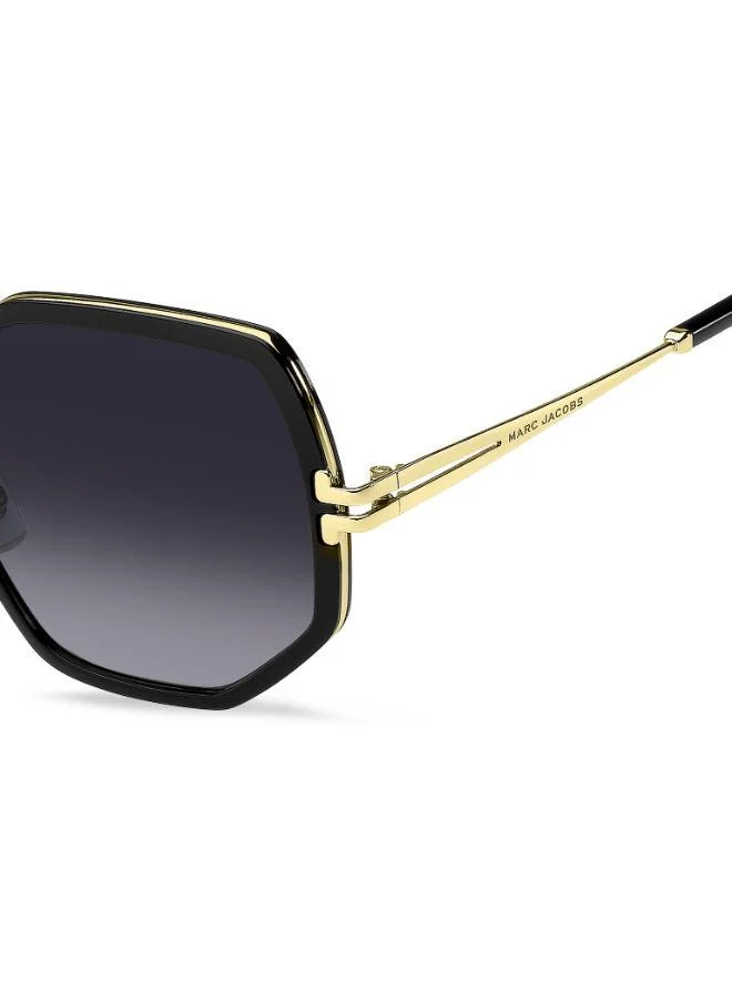 Marc Jacobs Mj1089/S Sunglasses