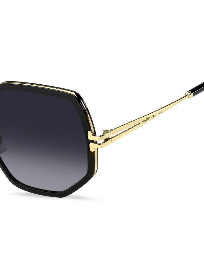 Marc Jacobs Mj1089/S Sunglasses - Image 4