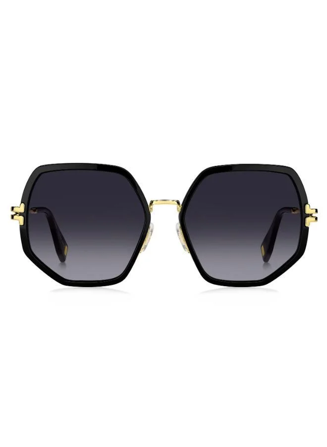 Marc Jacobs Mj1089/S Sunglasses