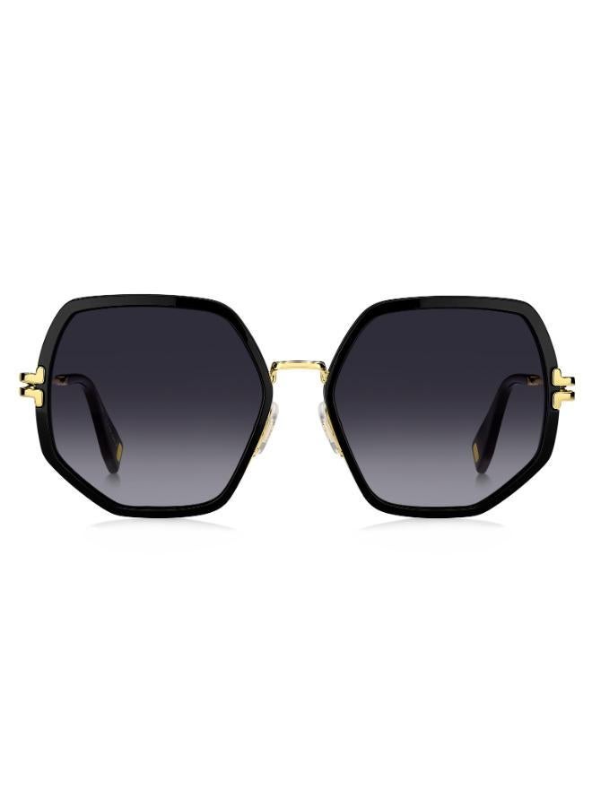 Marc Jacobs Mj1089/S Sunglasses - Image 3