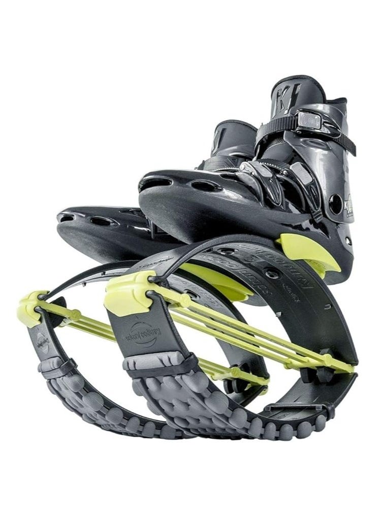 Generic - Kangoo Jumps Rebound Shoes XR3 Basic Model Original Model - Image 1