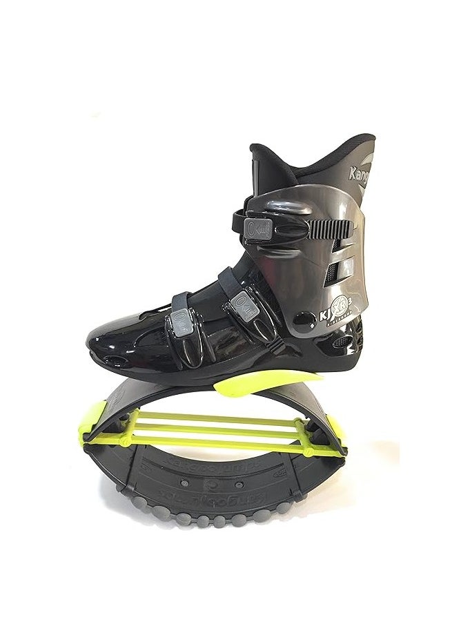 Generic - Kangoo Jumps Rebound Shoes XR3 Basic Model Original Model - Image 1