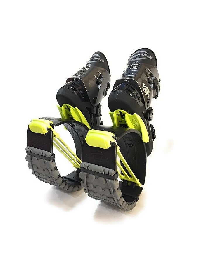 Generic - Kangoo Jumps Rebound Shoes XR3 Basic Model Original Model - Image 1