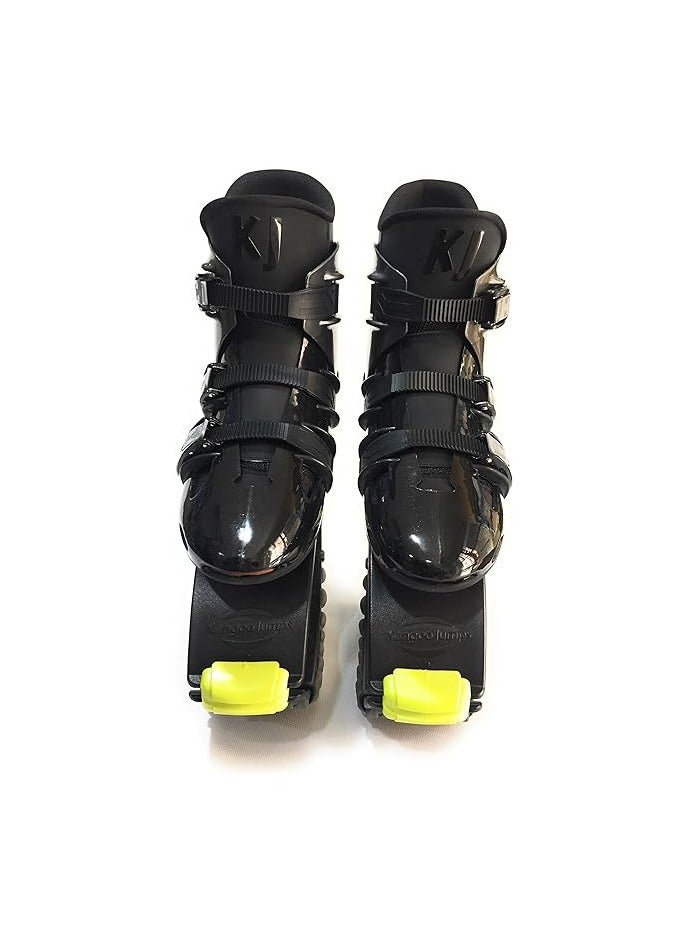 Generic - Kangoo Jumps Rebound Shoes XR3 Basic Model Original Model - Image 1