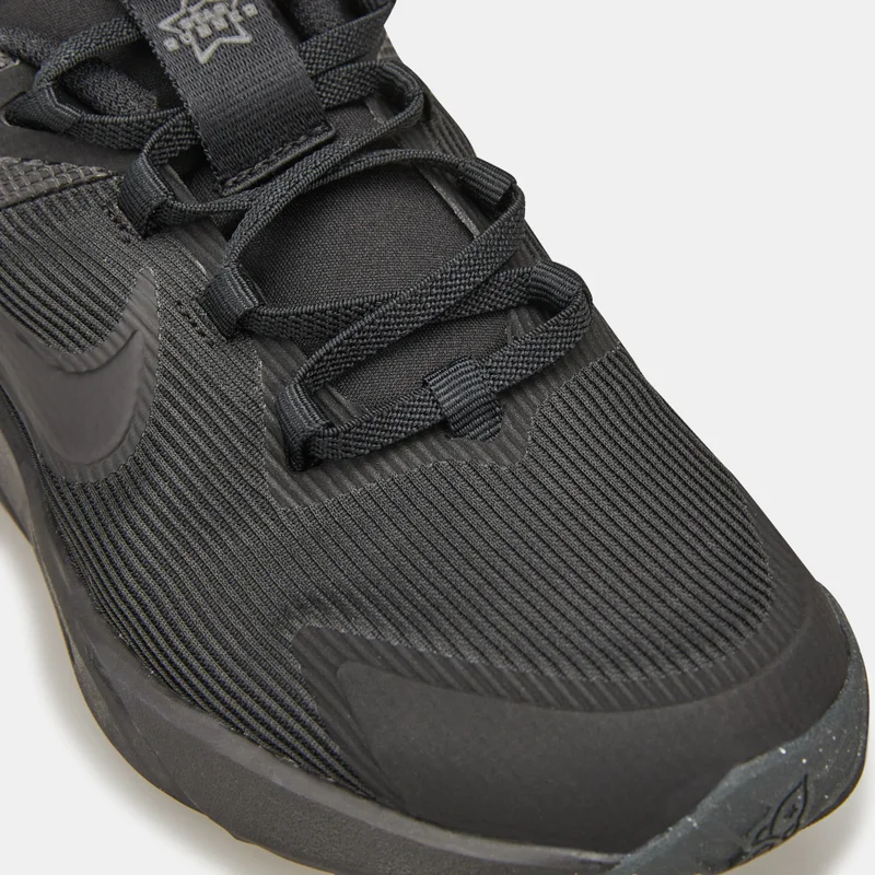 Nike Kids' Star Runner 4 Running Shoes (Younger Kids)