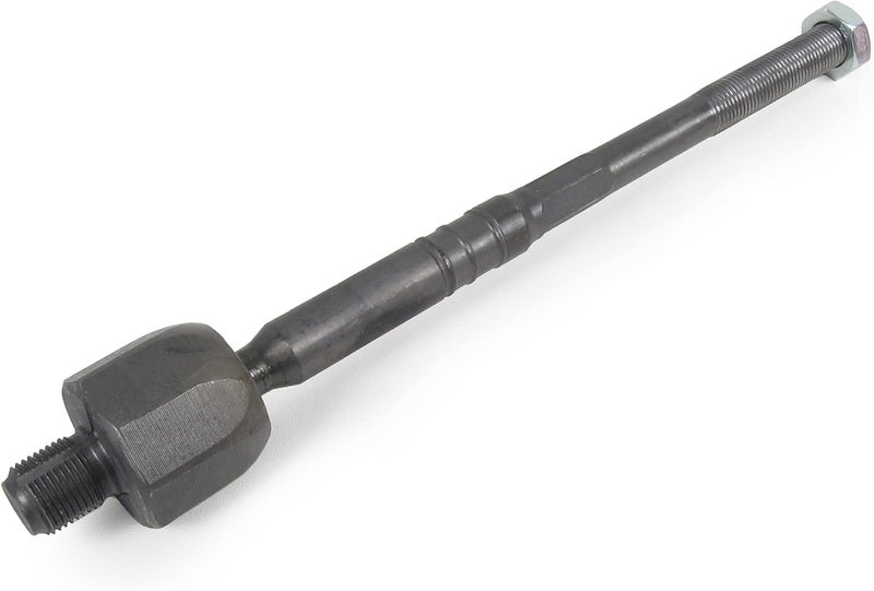 Mevotech MS10710 Tie Rod End
