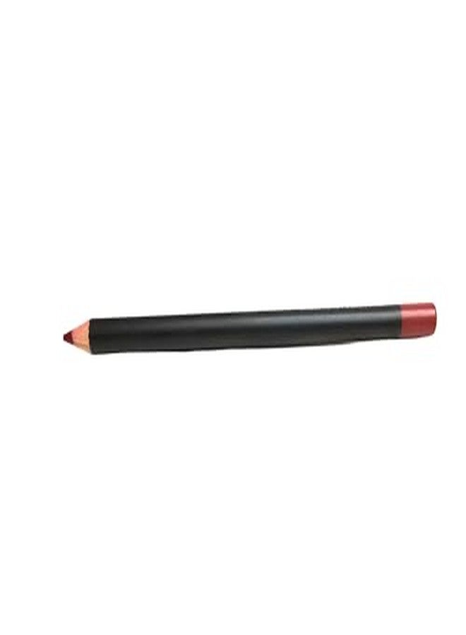 MEGAGA USA Natural High Pigment Waterproof Long Lasting Lipliner Pencil - Image 5
