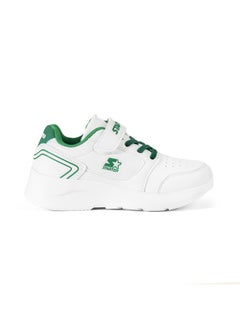 Junior PopPace Kids' Sneaker - pzsku/Z91BAB6BCFC78AD586D6DZ/45/_/1694962222/3104fc09-93cc-4ca7-83ff-0979443e2c23