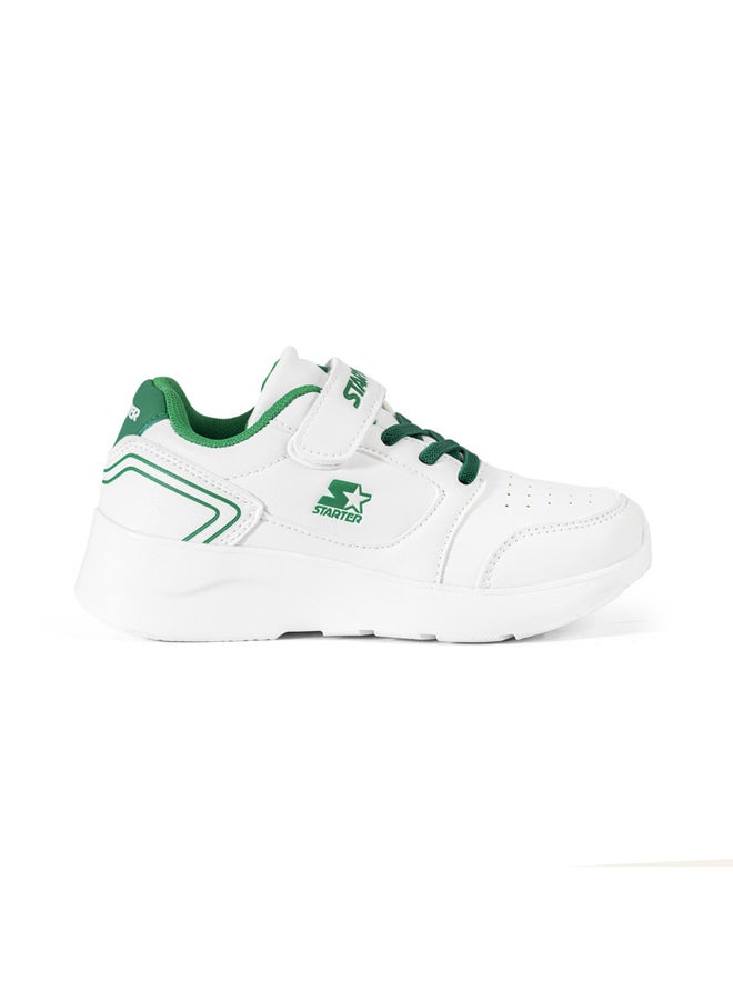 STARTER Junior PopPace Kids' Sneaker  - Image 1