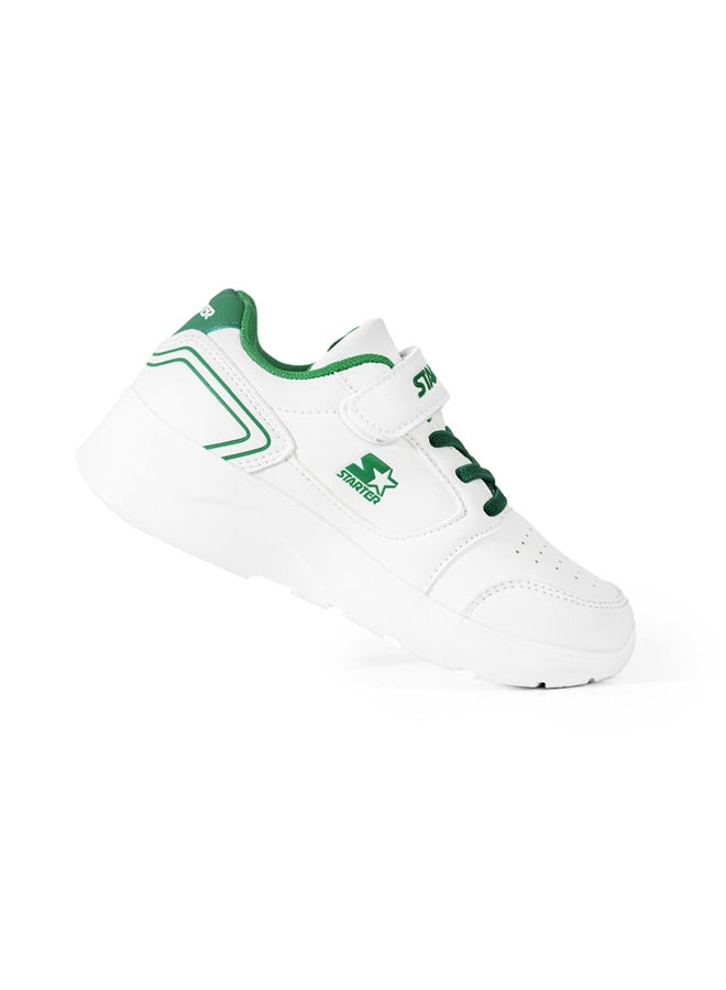 STARTER Junior PopPace Kids' Sneaker  - Image 2