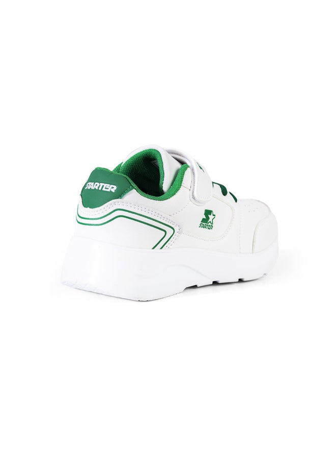 STARTER Junior PopPace Kids' Sneaker  - Image 3