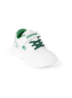 Junior PopPace Kids' Sneaker - pzsku/Z91BAB6BCFC78AD586D6DZ/45/_/1694962224/b321b162-13c7-46a9-9dce-06c5e3a1e395