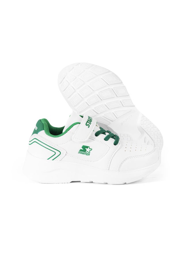 STARTER Junior PopPace Kids' Sneaker  - Image 5