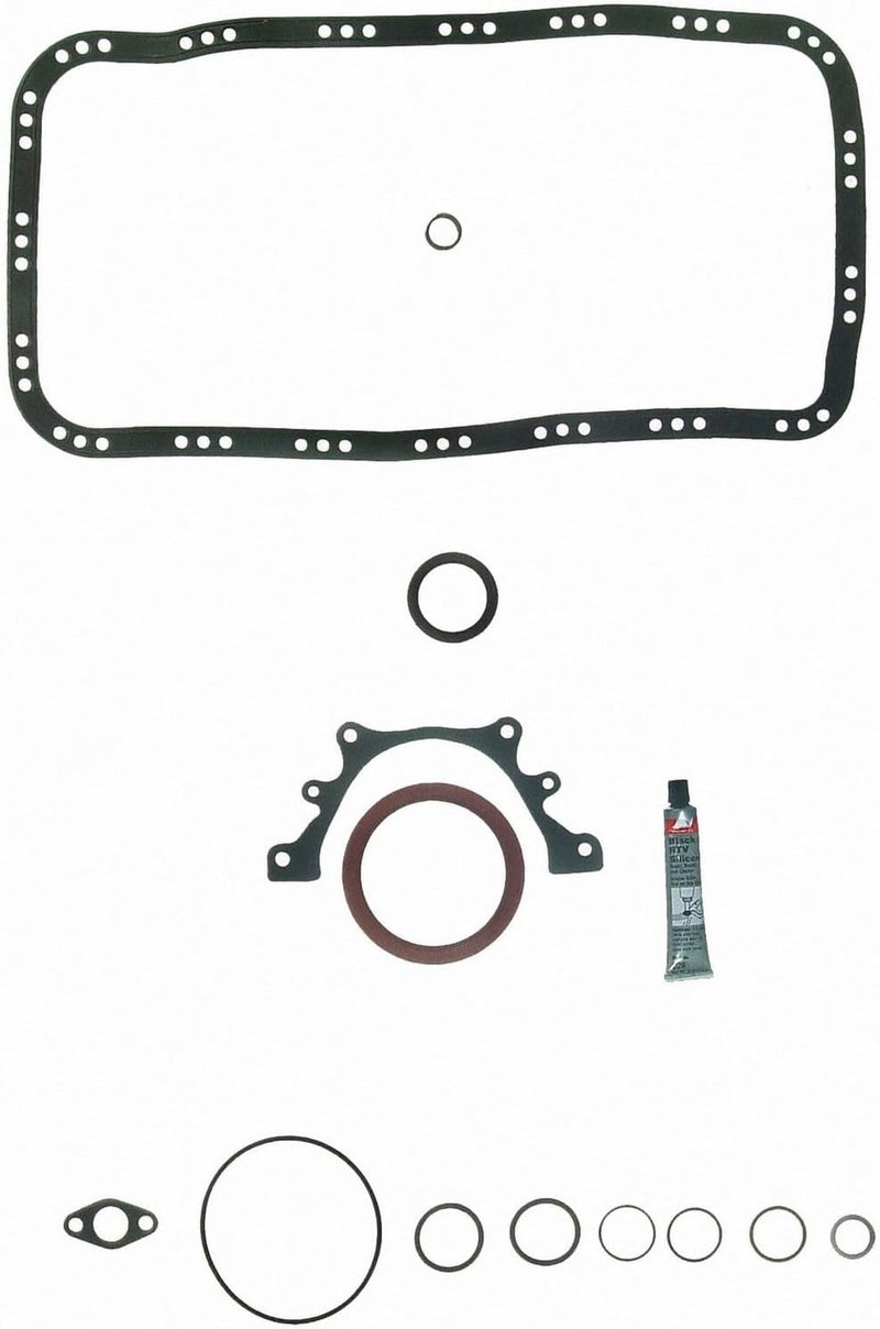 CS 9698 Conversion Gasket Set