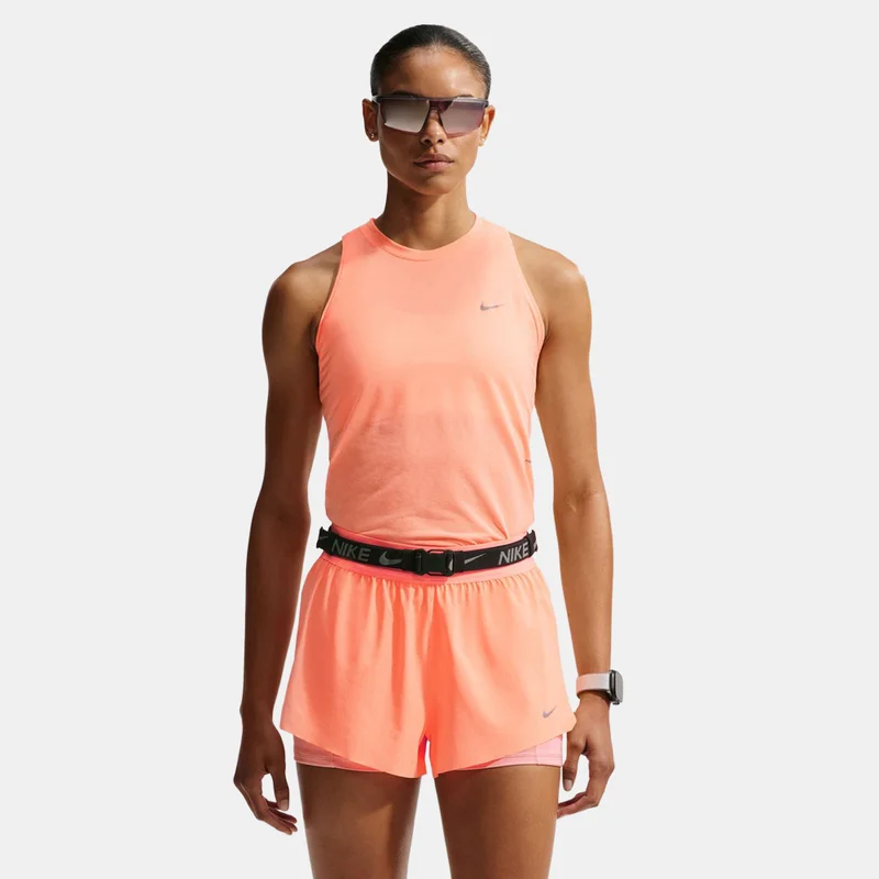 Women's Swift Breathe Dri-FIT Running Tank Top