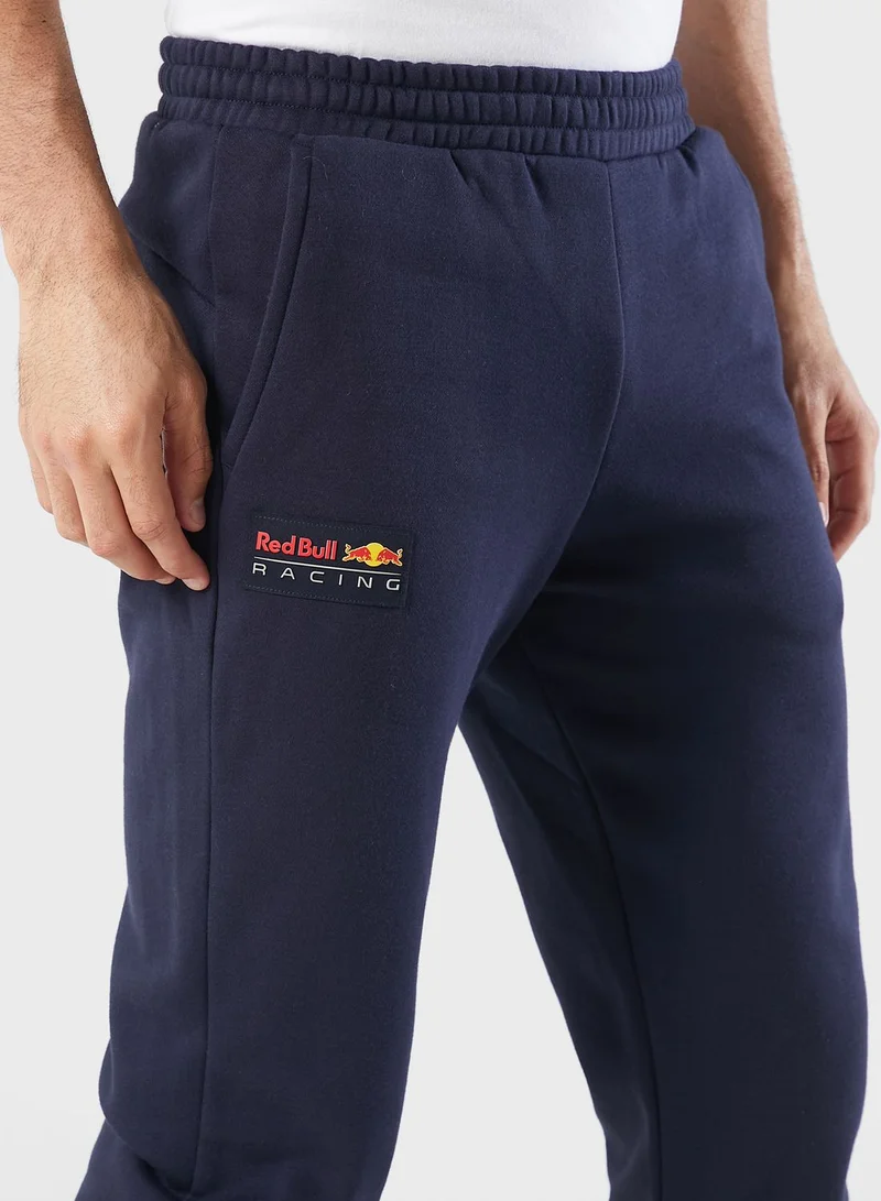 PUMA Red Bull Racing Sweatpants