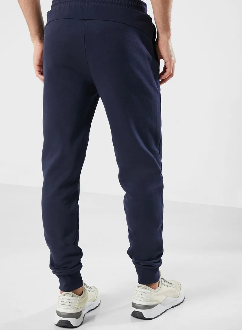 PUMA Red Bull Racing Sweatpants