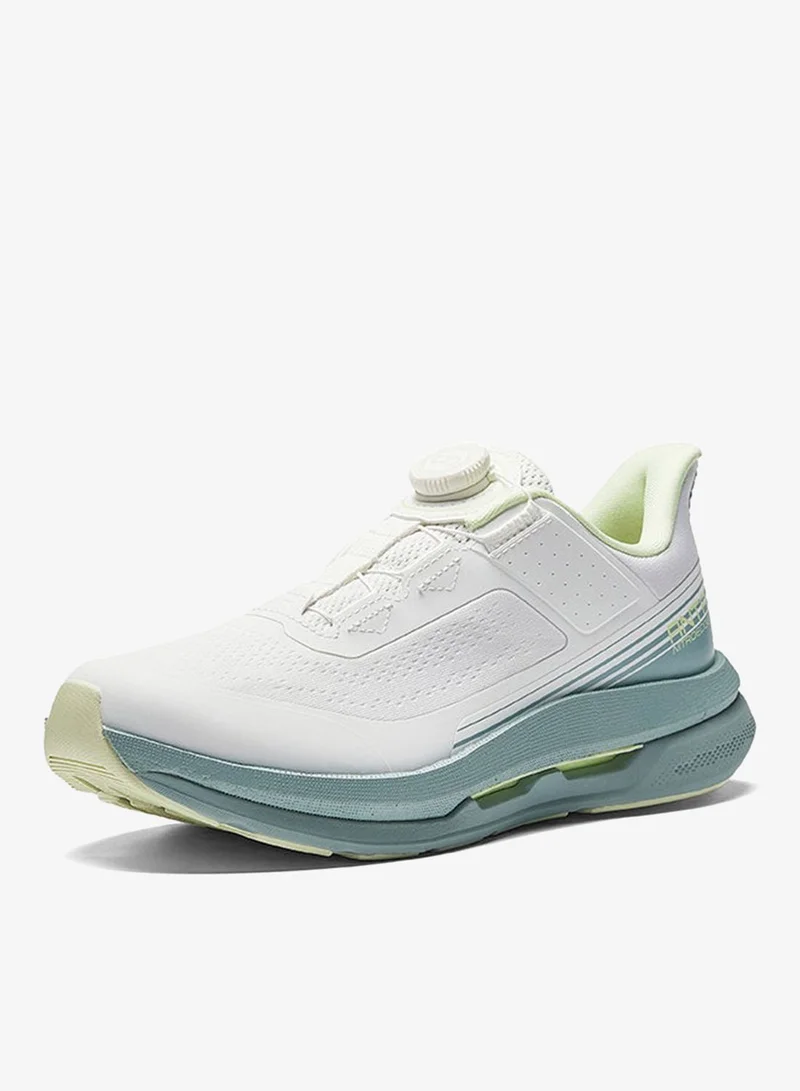 Anta Miles Men's Cross-Training Shoes