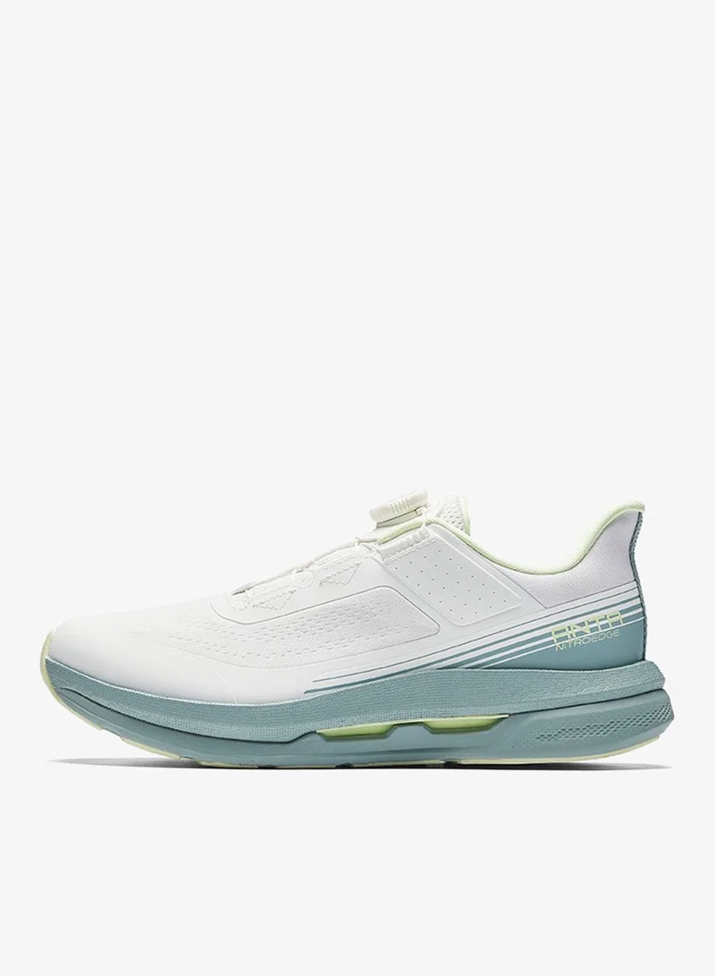 Miles Men's Cross-Training Shoes