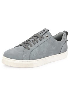 CRUISER Cruiser Men's Blaze Grey Sneakers_6 UK (2504-4)  - Image 1