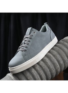 CRUISER Cruiser Men's Blaze Grey Sneakers_6 UK (2504-4)  - Image 2