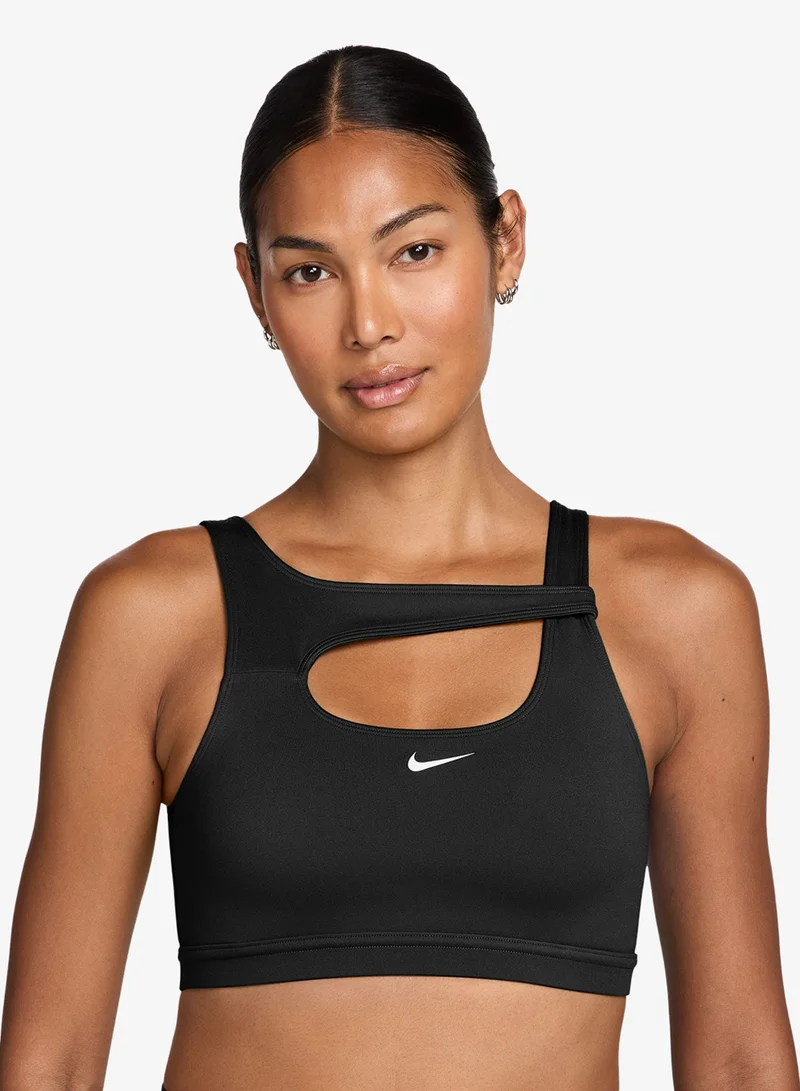 Nike 1 Bra Capsule A