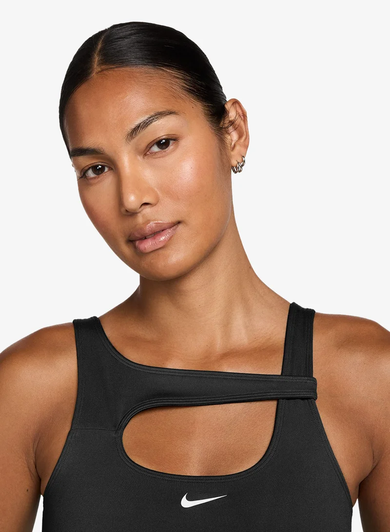 Nike  1 Bra Capsule A for Women | Best Price UAE