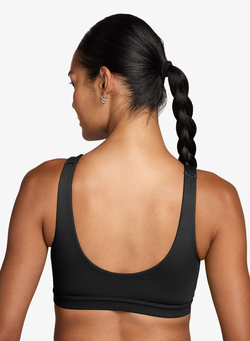 Nike 1 Bra Capsule A