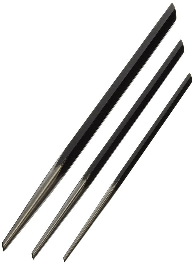 ATD Tools 759 Long 3-Piece Taper Punch - Image 2
