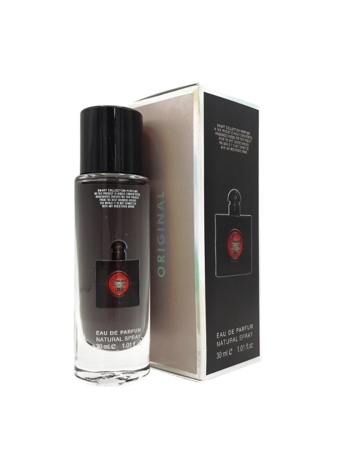 Smart collection No. 393 - FOR WOMEN EDP - 30ml - Image 1