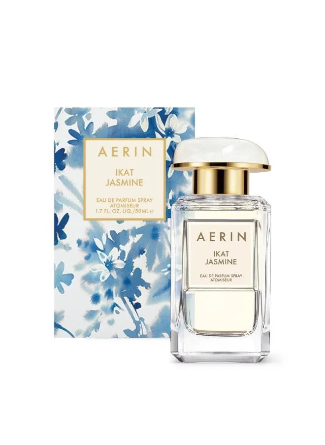AERIN Aerin Ikat Jasmine Eau De Parfum Spray 100Ml