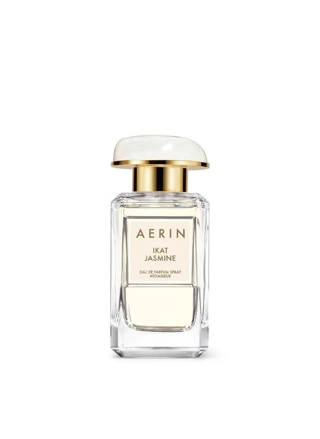 AERIN Aerin Ikat Jasmine Eau De Parfum Spray 100Ml