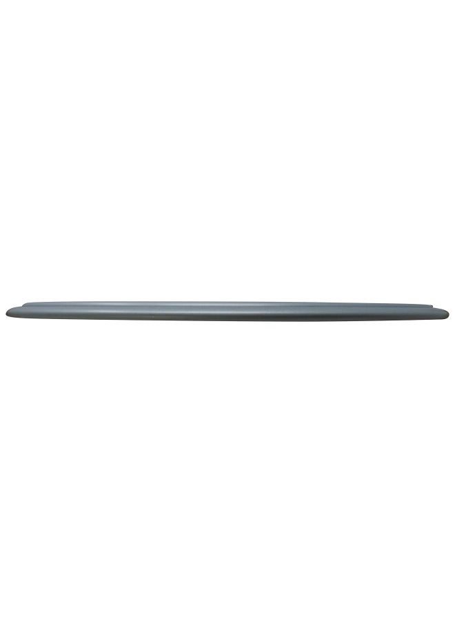 Shepherd Hardware Shepherd Hardware 9549 12-Inch Lazy Susan  1000-Lb Load Capacity  - Image 3
