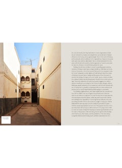 The Social Dimension of Social Housing  - Image 4
