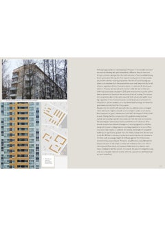 The Social Dimension of Social Housing  - Image 1