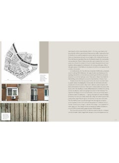 The Social Dimension of Social Housing  - Image 2