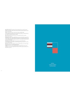 The Social Dimension of Social Housing  - Image 5