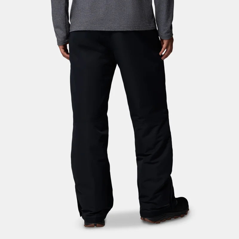 Columbia Men's Bugaboo VI Pants