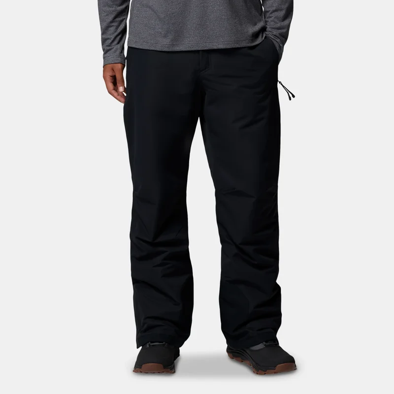 Men's Bugaboo VI Pants