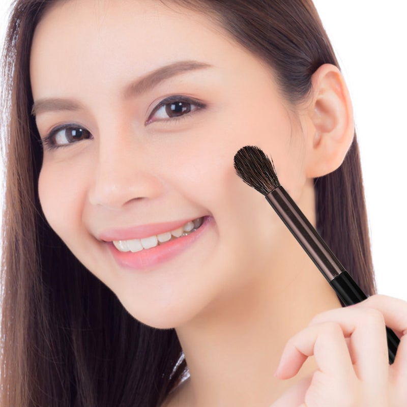 💄 طقم أدوات تجميل متين للمبتدئين والمحترفين لتحسين روتين المكياج - Image 2