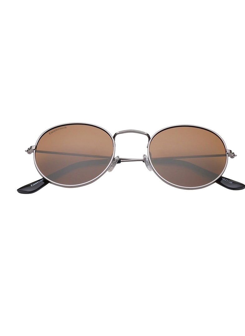 fastrack Fastrack Sunglasses  - Image 5
