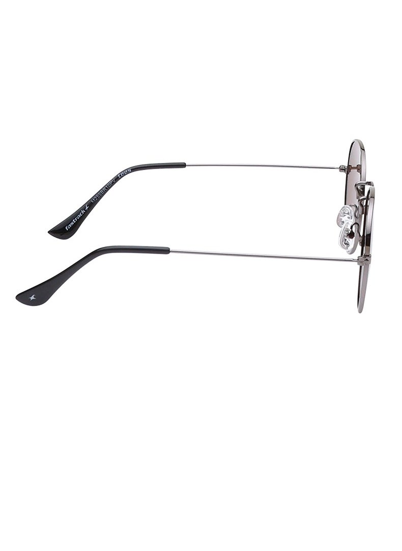 fastrack Fastrack Sunglasses  - Image 3