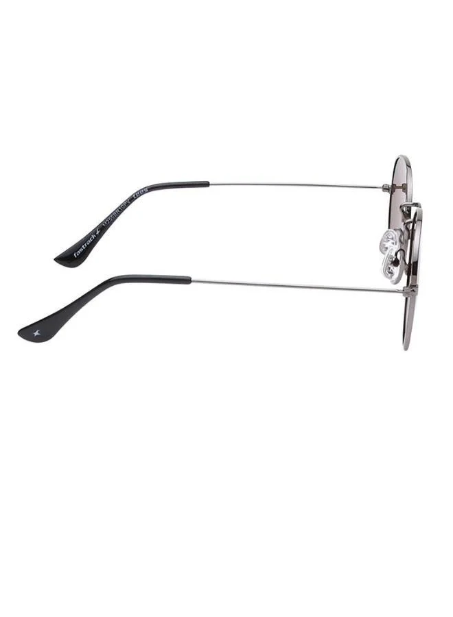 fastrack Fastrack Sunglasses
