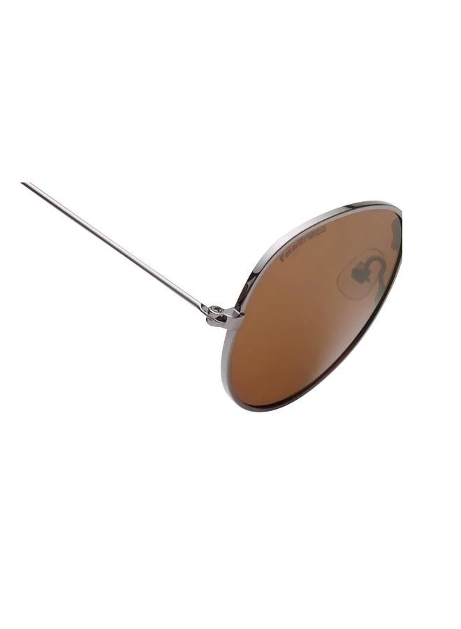 fastrack Fastrack Sunglasses