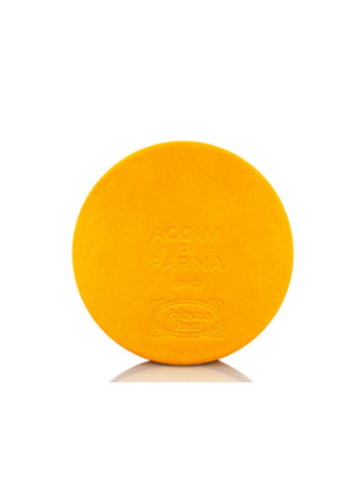 Acqua Di Parma Car Air Freshener Perfume Air Fresheners Diffuser - Image 1
