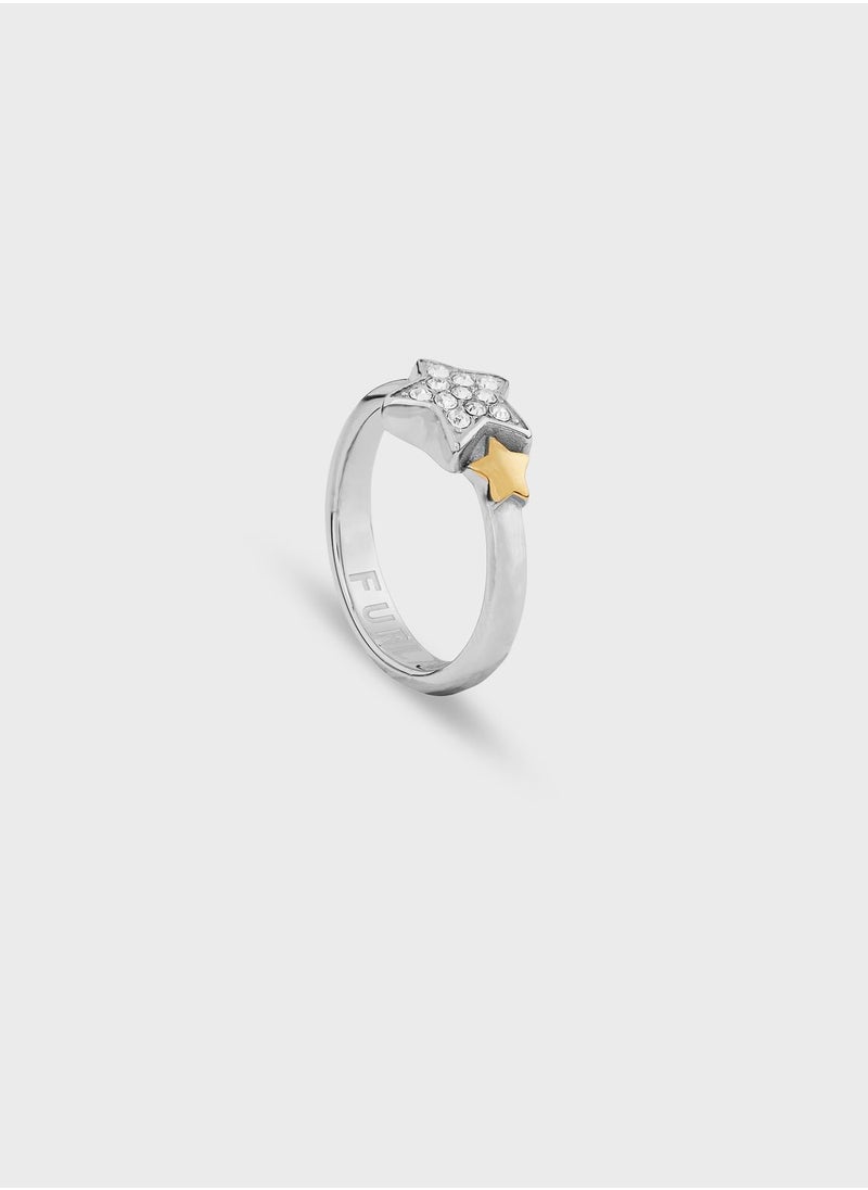 Furla Stars  Ring  - Image 2