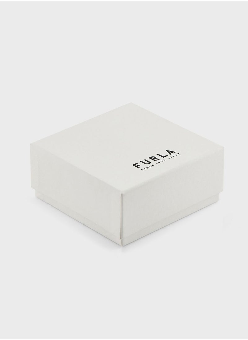 Furla Stars  Ring  - Image 5